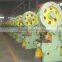 2016 Superior J23 Series Open-Type Tiling With 100 Ton Power Press For Sale