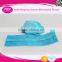 hot folding travel Foldable pillow,car/airplane/office nap/comfy head support pillow, noon break pillow with release your arms