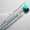 15ml PS Centrifuge Tubes