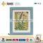 photo frame factory