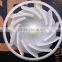 China professional sla 3d printer prototyping cheap 3d rapid prototyping