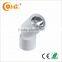 theatre lights Epistar 7w 15 degree beam angle led spotlight with 560lm lampa