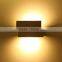 hot sale hotel and home wall lamp 9w LED