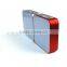 Magic Cube Power Bank for smartphone with Digital Display