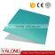 positive ps plate for heidelberg offset printing machine