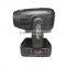 New born !!! 10R beam / beam 280w 10R moving head light