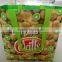 Vietnam Reusable Laminated Shopping Bag