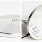 New product promotional & Adjustable light LED table lamp with sensor touch switch