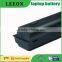 high quantity notebook battery replacement for PA 3534U series laptop battery