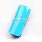 2600mah easyacc power bank