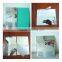 acrylic mirror plastic sheet
