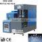 MIC-8Y Micmachinery semi-automatic blow molding machine for PET jar