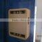 China New Design Commercial Cabinet Lock Electronics Code