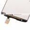 F350 LCD Screen for LG Optimus G Pro2 D838 D837 D830 F350 LCD DISPLAY Touch Screen Digitizer assembly