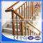 Hot Sales in googloe Aluminum Handrail
