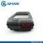 GF1100 Wince IP65 Handheld Data Collector