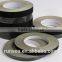 China good quality esd tape opp esd tape grid anti-static tape