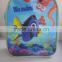 High quality school bags for kids with Dora featured