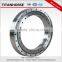 Construction Machines Slewing Rings