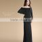 New sexy fashion design bellydance long dress from wuchieal (QC2263)