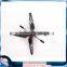 NEW PRODUCT low price 4-blades 3.7v battery helicopter 2ch infrared remote control rc helicopter model