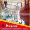 sesame edible oil extraction production line with CE,ISO certificate for sale