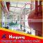 Good quality oil extractor machine