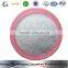 Polyacrylamide PAM/Anionic Polyacrylamide Powder for Sale
