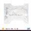 wholesale disposable diaper type nonwoven fabric diapers for dog