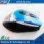 Buy wholesale direct from china personalized wireless mouse