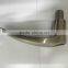 Precise Casting Parts Coupling Stainless Steel/Iron/Metal