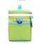 Thermal Tote Portable Insulated Pouch Waterproof Lunch Storage Picnic Bag Handle