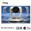 meeting camera, DVI plug and play PTZ Video Conference camera