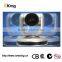 CMOS RS-232C ViewStation Clarity HD1080P video 10x zoom camera module USB ptz camera