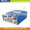 12v 24v 48v MPPT solar charge controller 40A 50A 60A