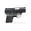 2014 Hot Selling Model Gun Toy BB Gun