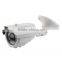 CCTV Outdoor IP Camera 4MP H.265 IP Camera Mini Network Camera