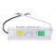 Convert AC 170-250V to DC 12V 12.5A 150W Voltage Waterproof IP67 Transformer Switch Power Supply for Led Strip Transformator