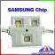 screen P10 led smd module,led module,led module 5050
