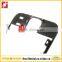 A grade mobile phone cover frame for iphone