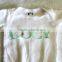 DIY heat transfer vinyl