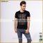 High quality wholesale tshirts silk printing tirupur t shirts in guangzhou