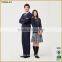 wholesale price high quality school student uniform