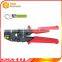 Crimping capacity 1.25-2.5mm2 HS-1MA hand crimping tool