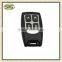 mini wireless remote control switch garage door lock SMG-013