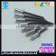 HIGH QUALITY IFI 126 WATERPROOF ALUMINUM CLOSED RIVETS