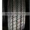 QUALIFIED TBR COST PRICE SIZE12.00R20,11.00R20,315/80R22.5 RECYCLE NATURAL RUBBER MATERIAL STEEL WIRE RADIAL TYRE FOR TRUCK BUS