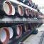 China Insulation Steel Pipe