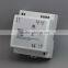 DR-60-5 60W 5V 6.5A super quality professional 28v switching power supply