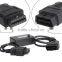 S.1279 S1279 Interface Module Professional for Lexia 3 PP2000 Citroen/Peugeot